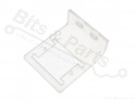 Houder/mounting bracket voor bewegingssensor/bewegingsmelder HC-SR501